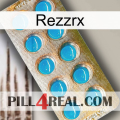 Rezzrx new09